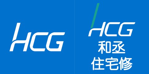 上傳圖片
