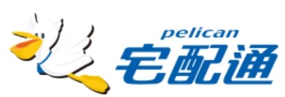 上傳圖片