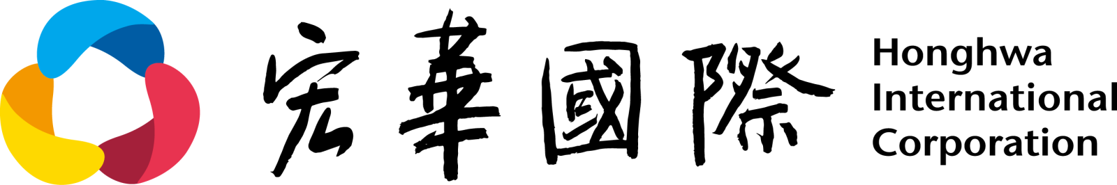 上傳圖片