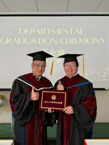 This image has an empty alt attribute; its file name is LINE_ALBUM_0607_250607_74-768x1024.jpg