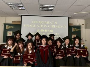 This image has an empty alt attribute; its file name is LINE_ALBUM_0607_250607_110-1024x768.jpg