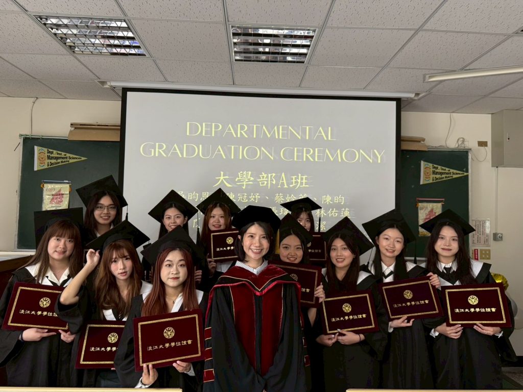 This image has an empty alt attribute; its file name is LINE_ALBUM_0607_250607_110-1024x768.jpg