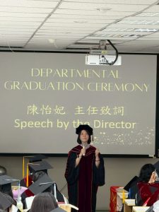 This image has an empty alt attribute; its file name is LINE_ALBUM_0607_250607_20-768x1024.jpg