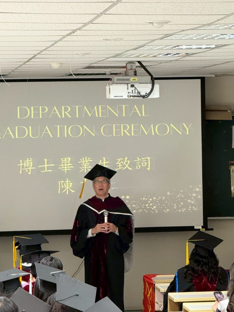 This image has an empty alt attribute; its file name is LINE_ALBUM_0607_250607_26-768x1024.jpg