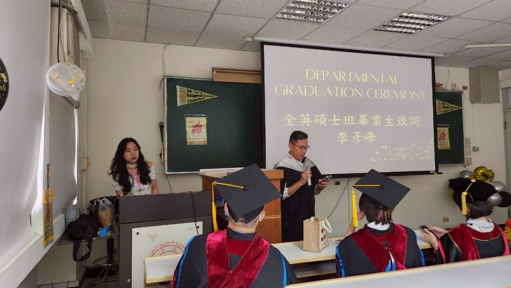 This image has an empty alt attribute; its file name is LINE_ALBUM_0607_250607_281-1024x577.jpg