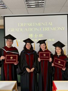 This image has an empty alt attribute; its file name is LINE_ALBUM_0607_250607_66-768x1024.jpg