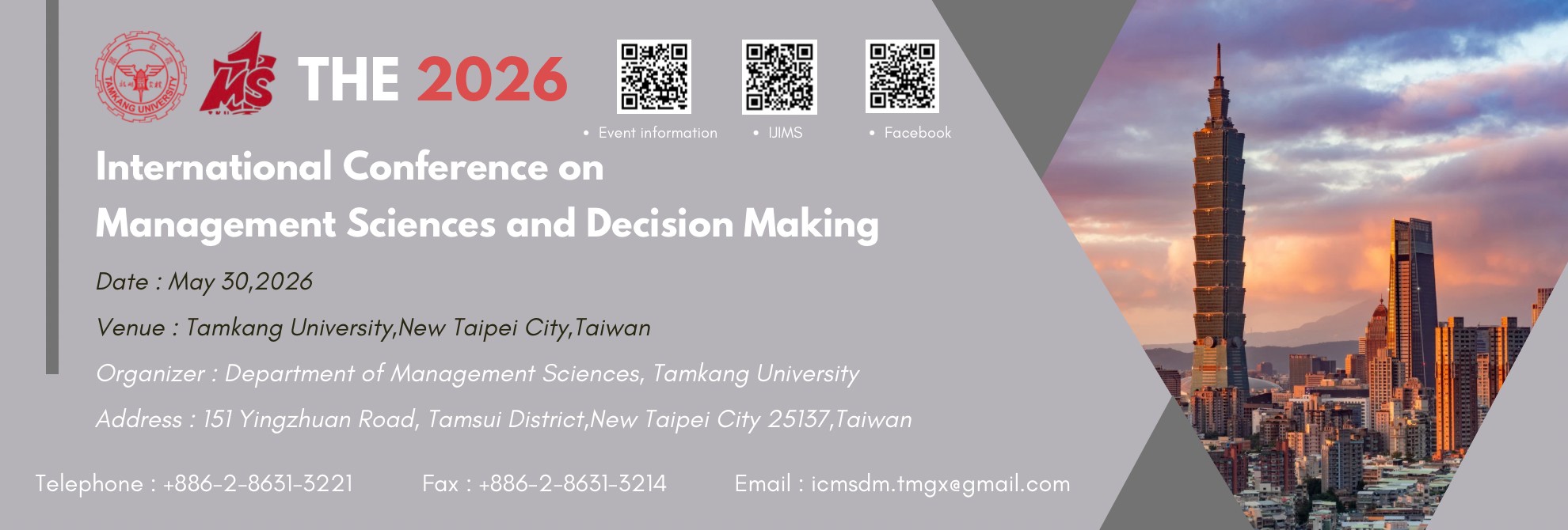 Banner_115年國際學術研討會